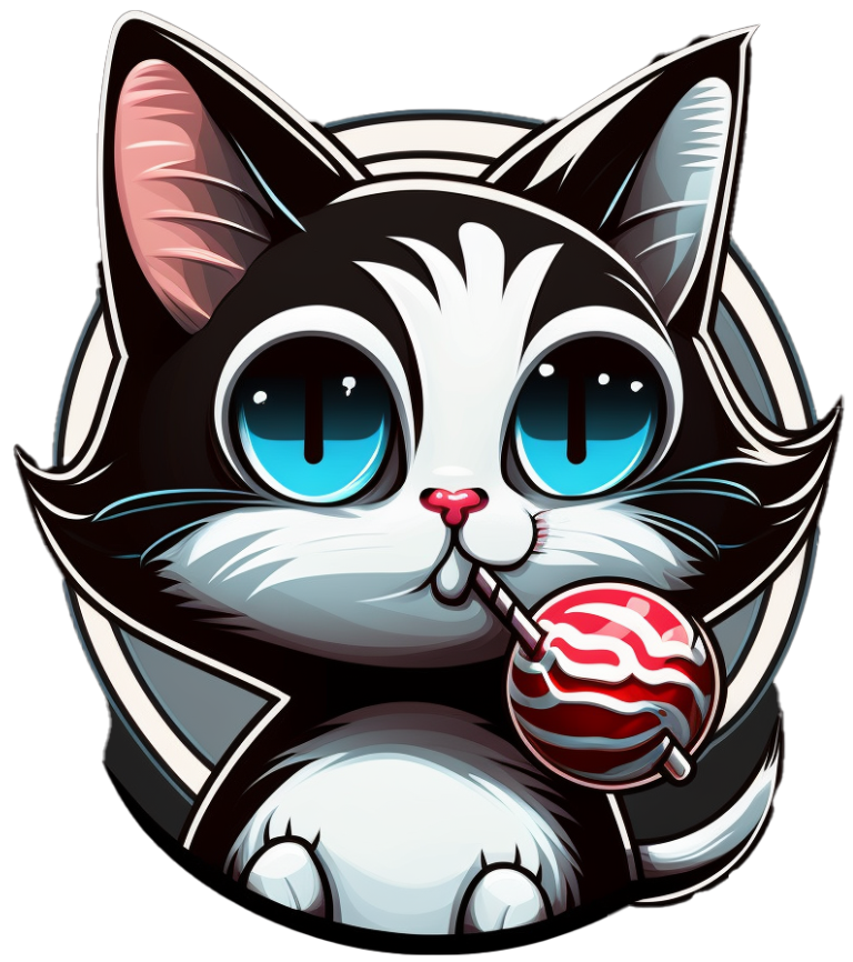 Logo Nallipop